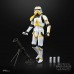 Фигурка Star Wars Artillery Stormtrooper The Mandalorian серии The Black Series